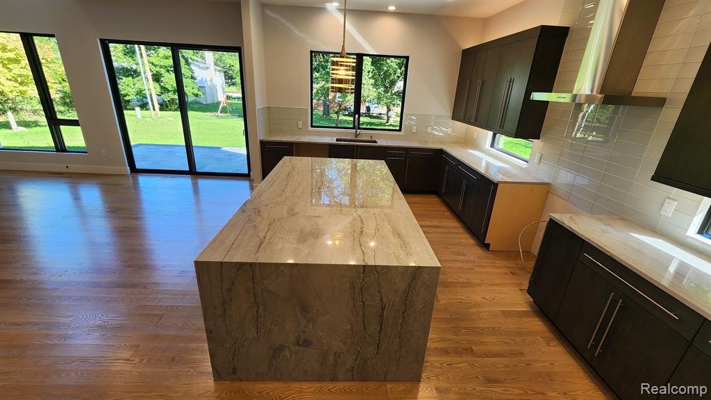 4776 WALNUT LAKE Road, Bloomfield Hills, MI 48301 — Photo 27