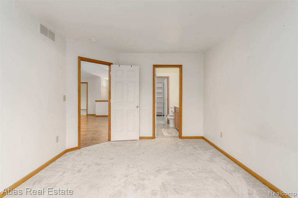 9096 EMILY Drive, Davison, MI 48423 — Photo 25