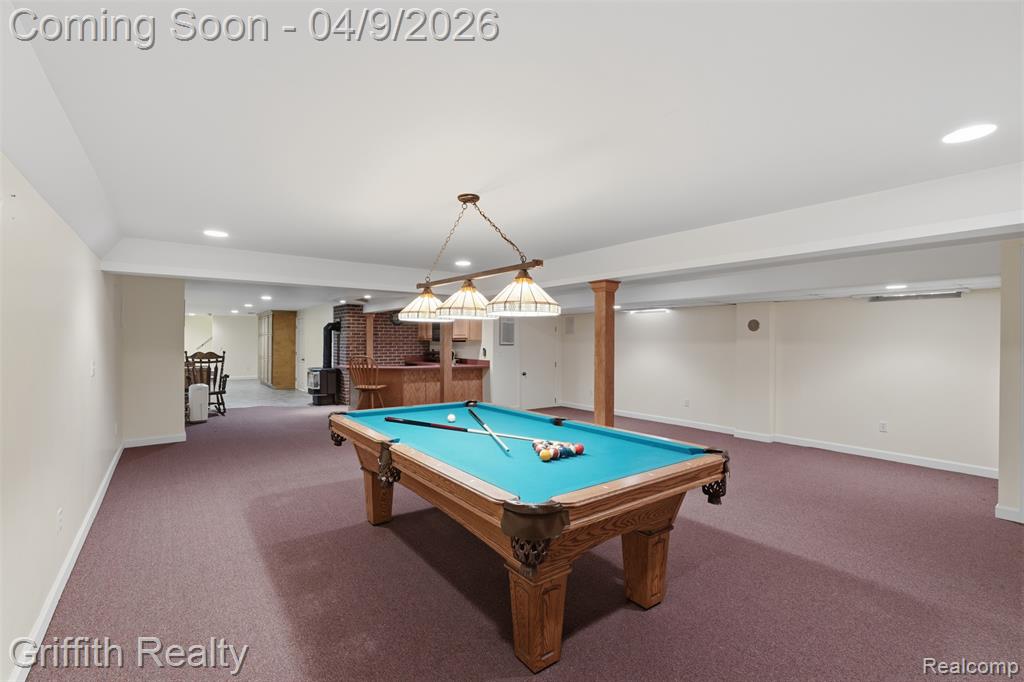 6005 Carscadden Way, Highland, MI — Photo 46