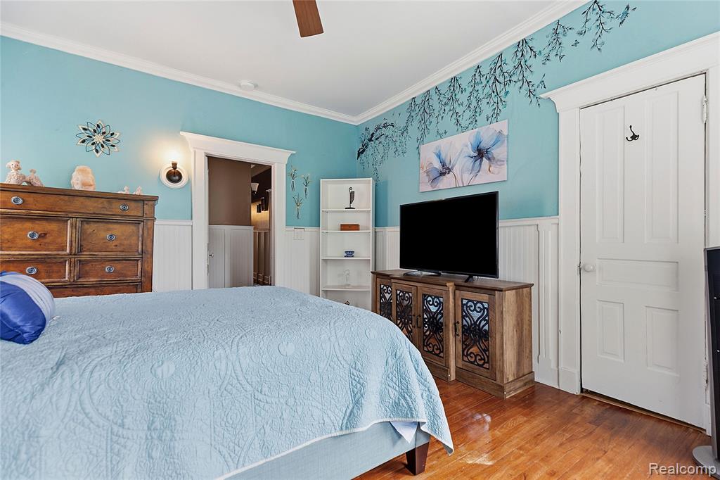 151 S Main Street, Marine, MI — Photo 20