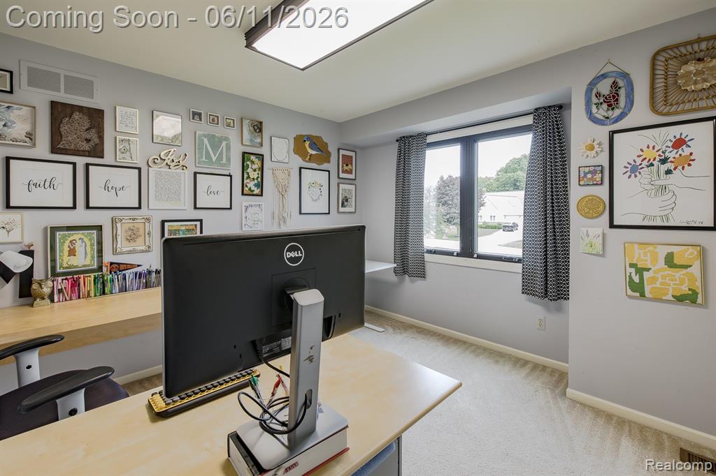 6563 Sun Valley Drive, Clarkston, MI 48348 — Photo 52