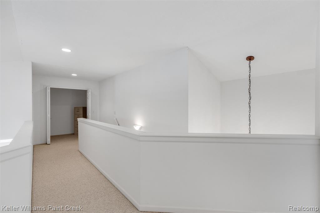 109 Burwyck Park Drive, Saline, MI 48176 — Photo 27
