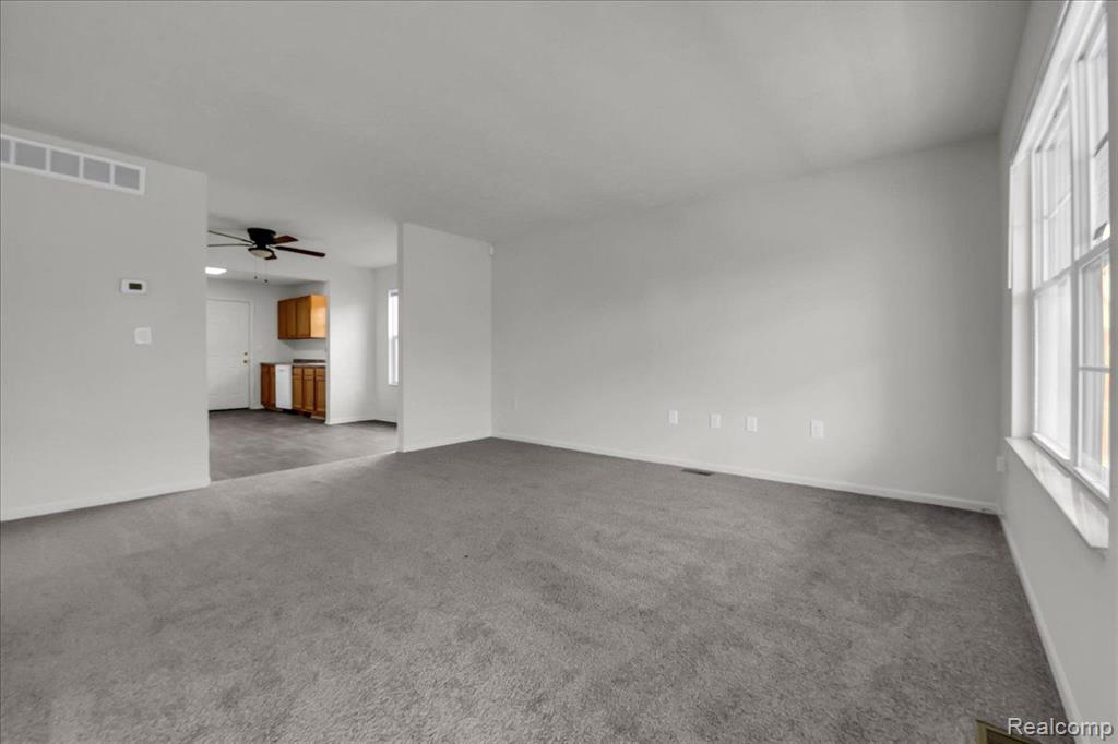 4947 28TH Street, Detroit, MI 48210 — Photo 5