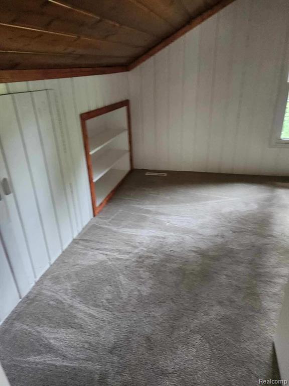 3280 W PLUM Road, Shelby, MI 49455 — Photo 21