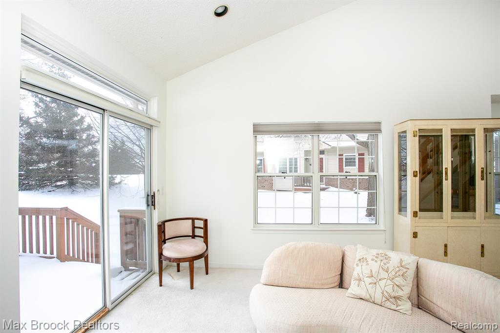 41621 Blair Drive, Novi, MI 48377 — Photo 11