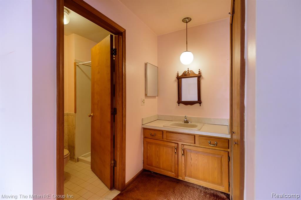 44017 Harmony Lane, Belleville, MI 48111 — Photo 24