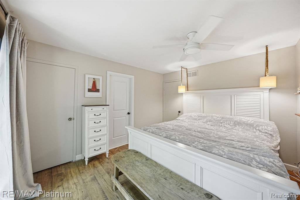 1245 Tracilee Drive, Howell, MI 48843 — Photo 22