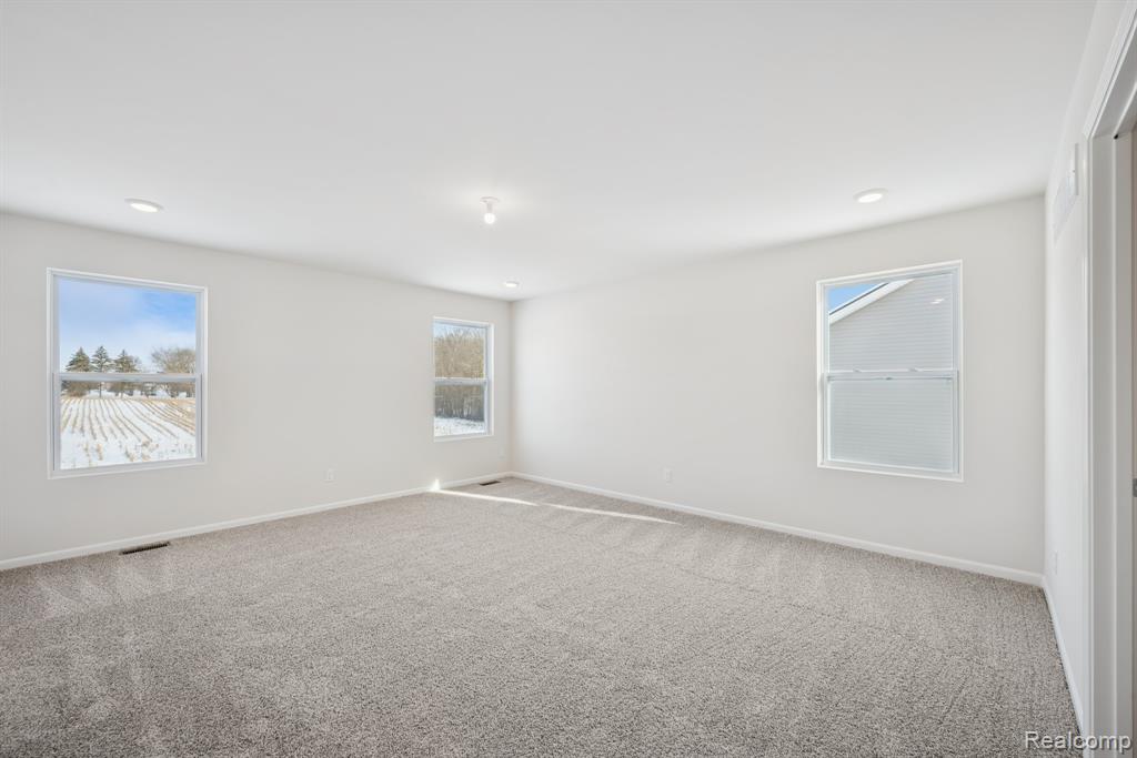 27108 Silo Drive, Saline, MI 48176 — Photo 17