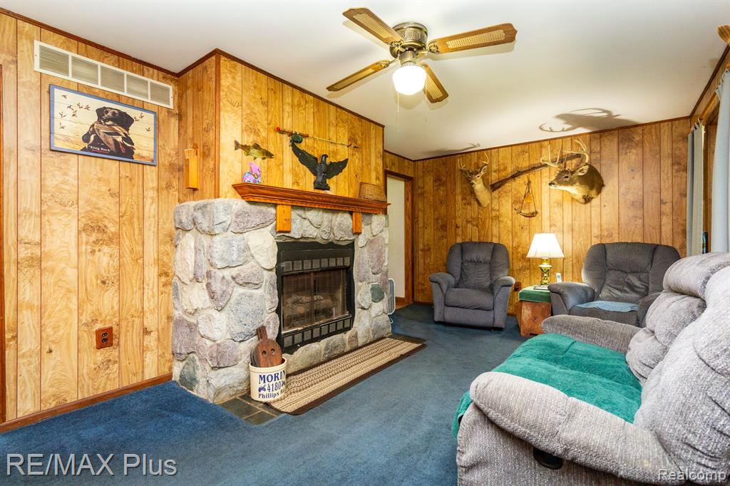 4180 PHILLIPS Road, Metamora, MI 48455 — Photo 17
