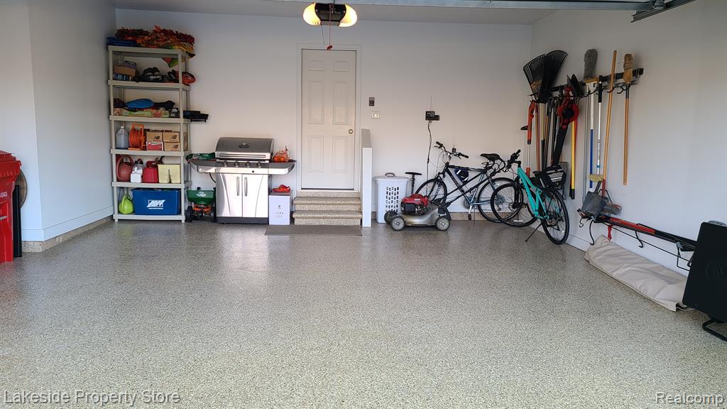 57295 WARWICK Drive, Washington, MI — Photo 28