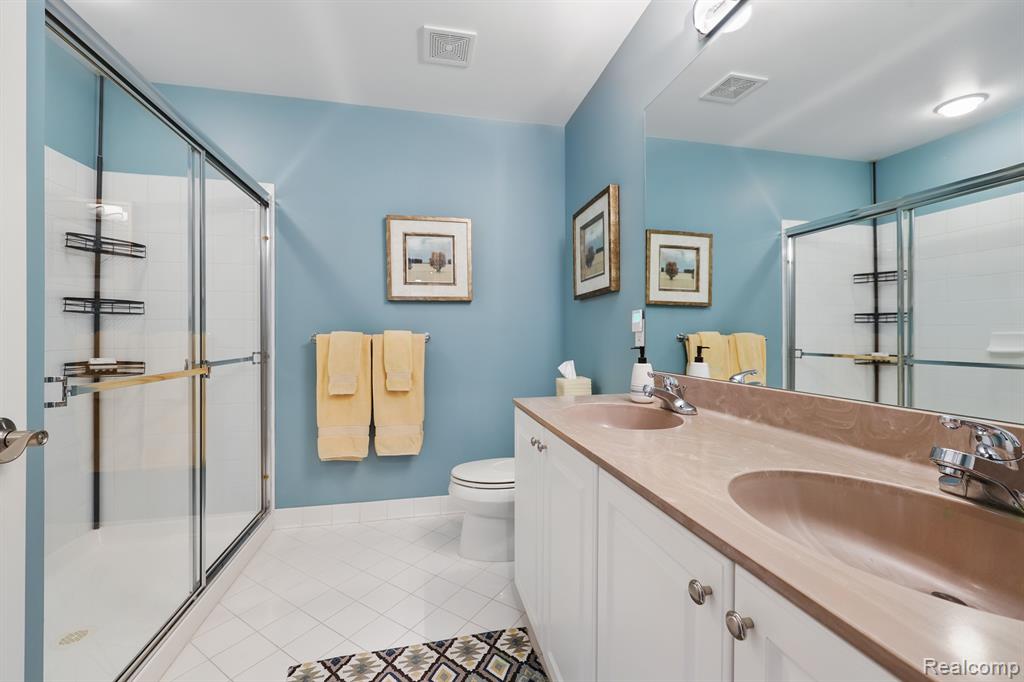 44586 BROADMOOR Circle N, Northville, MI 48168 — Photo 24