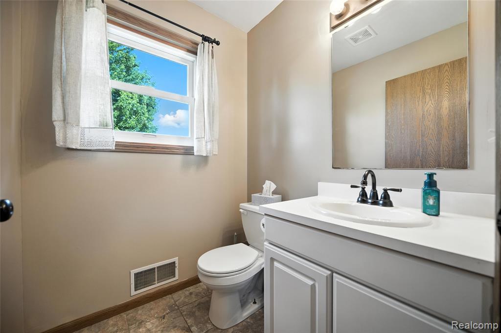 704 Miller Road, Riley, MI — Photo 13