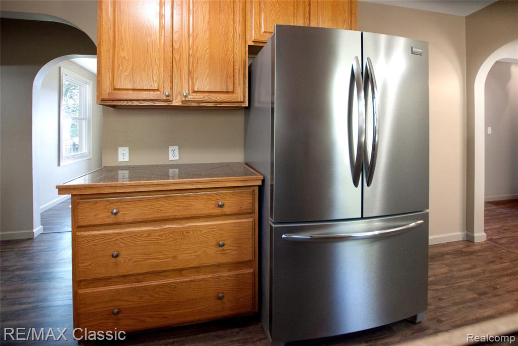 1861 Ladd Road, Wolverine Lake, MI 48390 — Photo 18