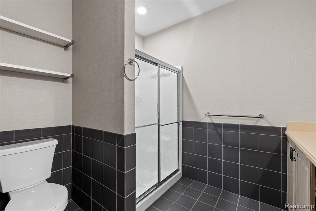 5452 Maple Street, Dearborn, MI 48126 — Photo 18