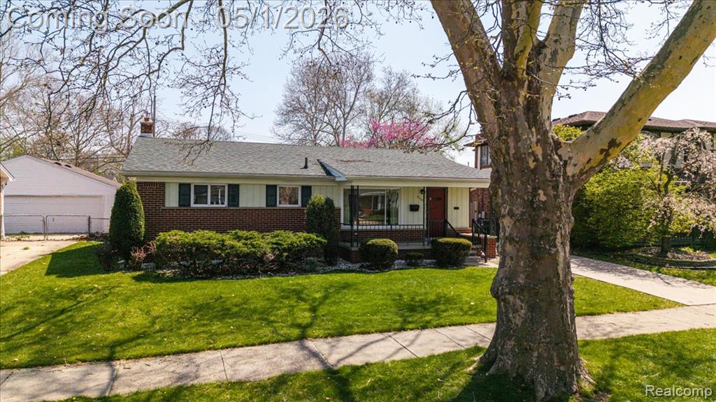 5503 Cranbrook Street, Dearborn Heights, MI 48125 — Photo 26
