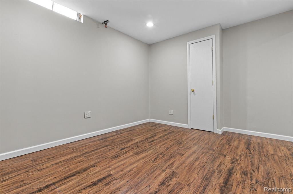3975 Hopefield Court, Canton, MI 48188 — Photo 21