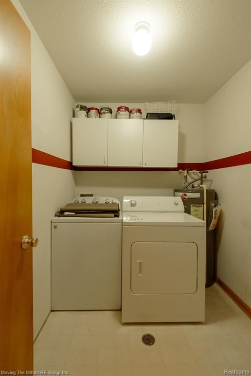 45725 PRAIRIEGRASS Court, 6, Van Buren, MI 48111 — Photo 23