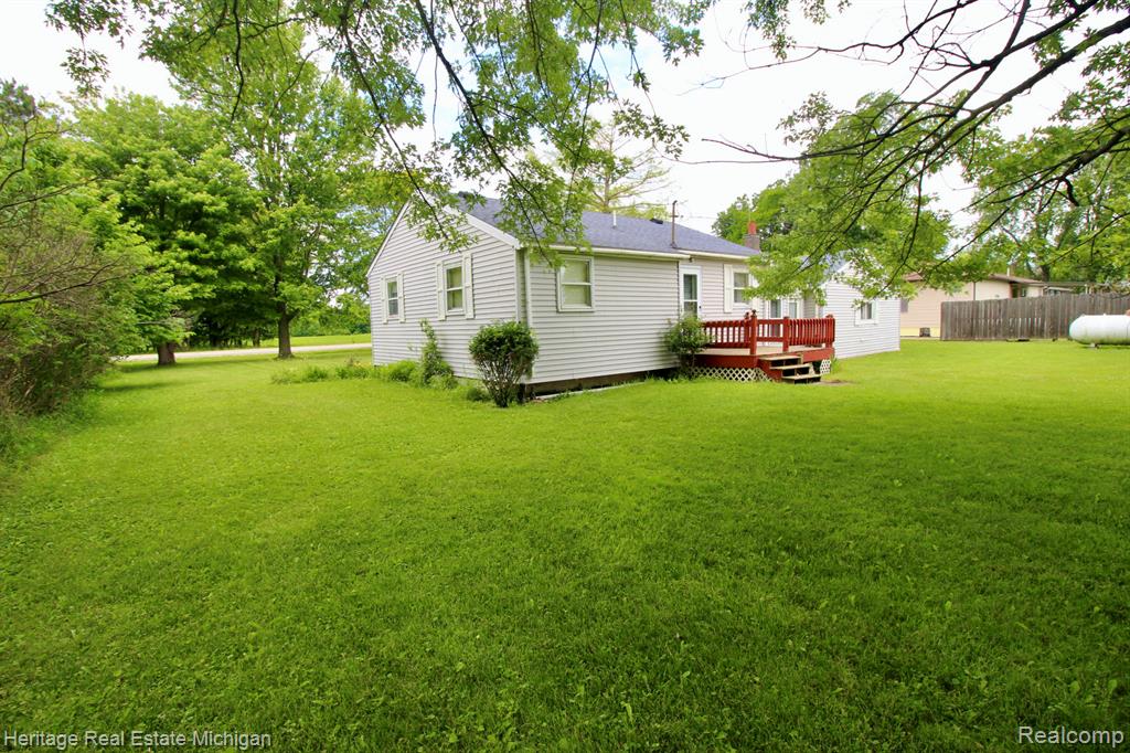 8265 S M 52, Owosso, MI 48867 — Photo 18