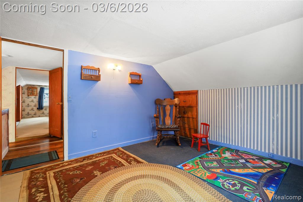 5194 Davison Road, Lapeer, MI 48446 — Photo 31