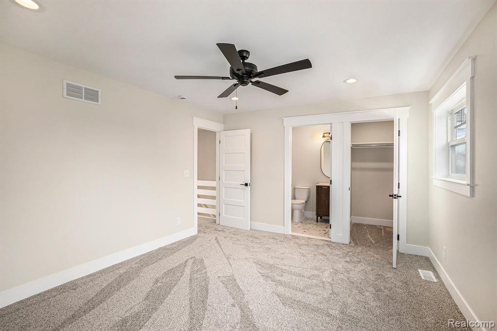 4339 MCCORMICK Drive, Linden, MI 48451 — Photo 20