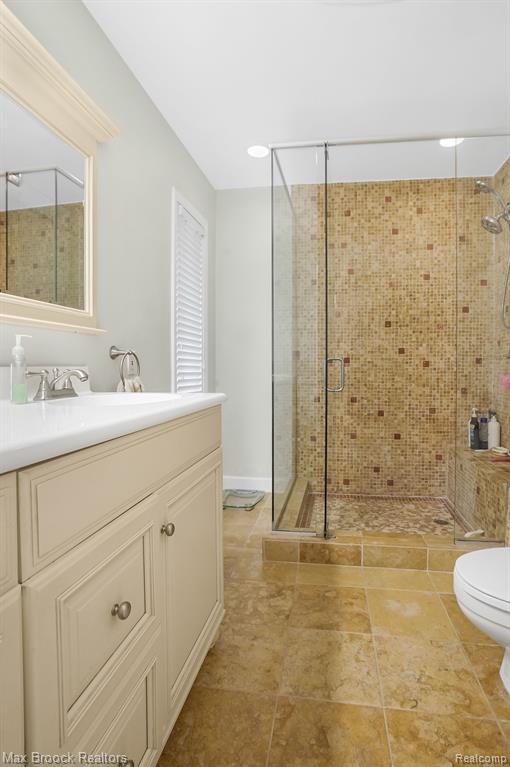 4358 YALE CT, Bloomfield Hills, MI 48302 — Photo 23