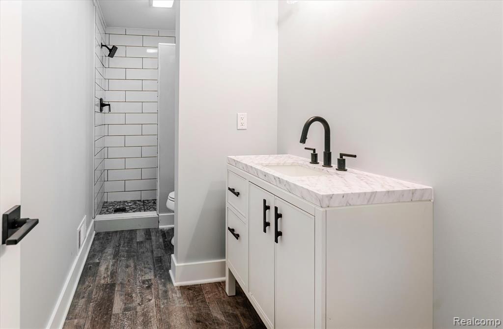 4072 Mill Lake Road, Lake Orion, MI — Photo 16