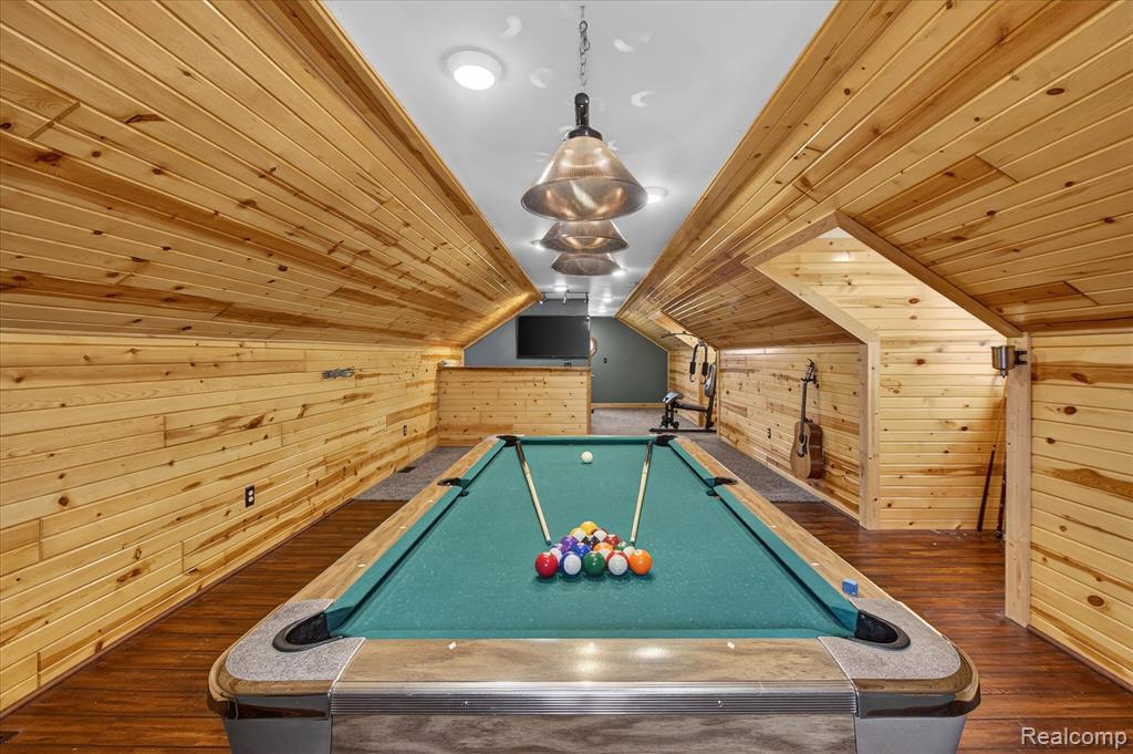 12760 Roepke Road, Gregory, MI 48137 — Photo 30