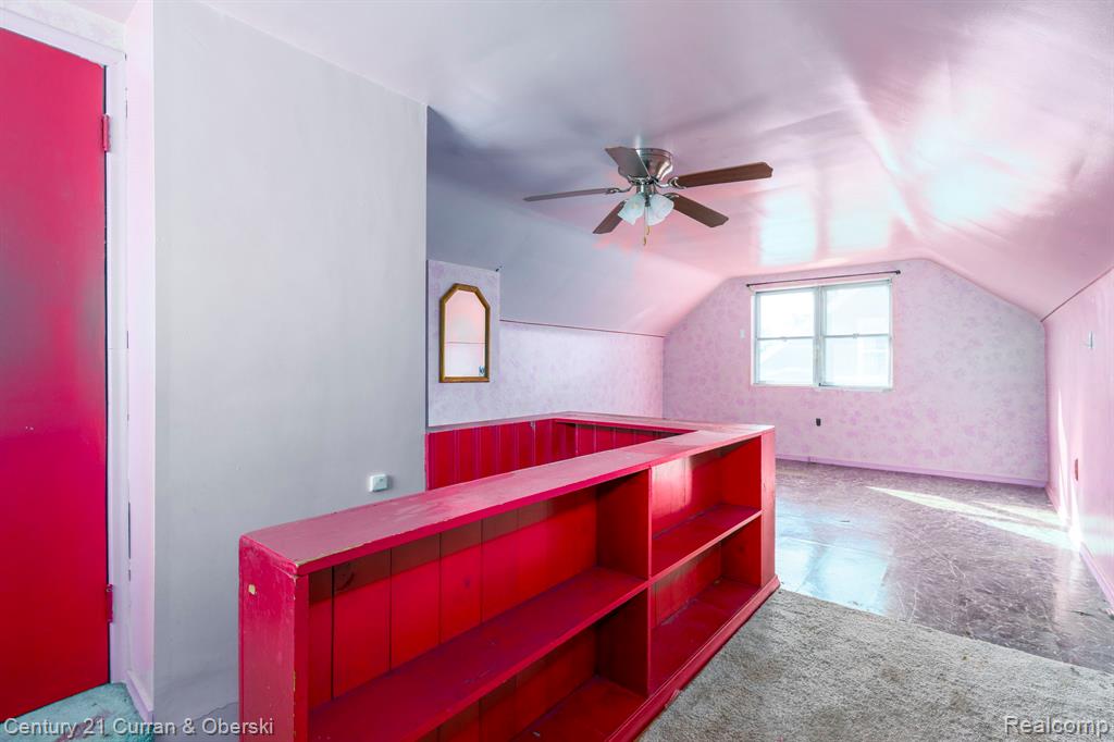 525 Garfield Avenue, Lincoln Park, MI 48146 — Photo 12