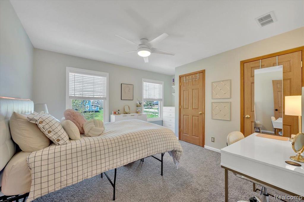 3853 N MILL Road, Dryden, MI 48428 — Photo 20