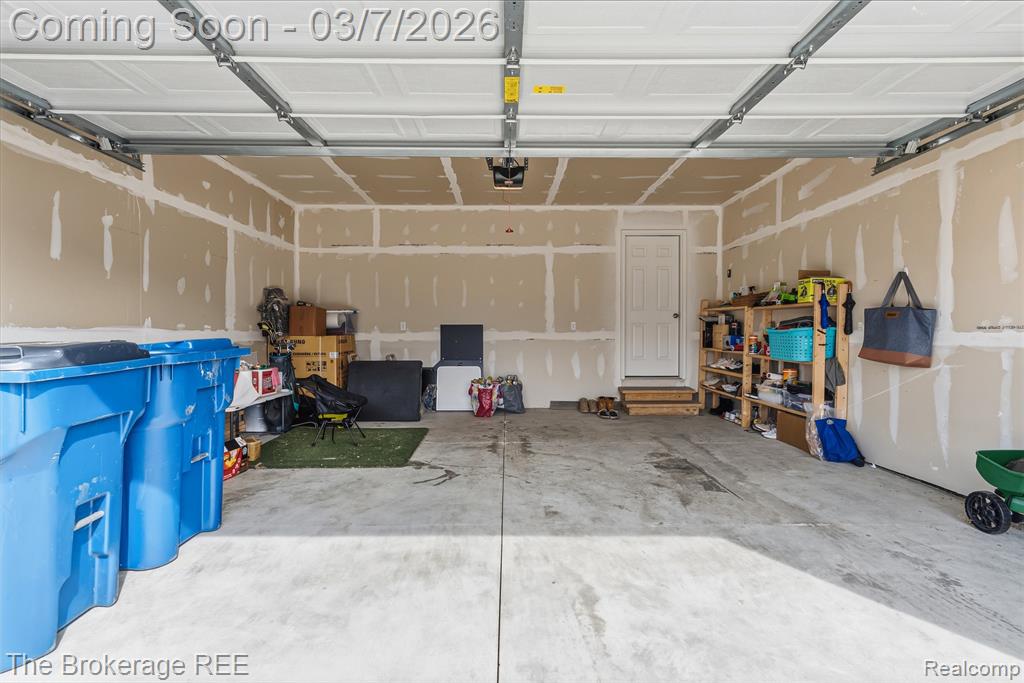 1640 Golfview Drive, Ypsilanti, MI 48198 — Photo 48