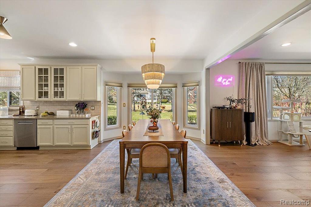 47082 NORTHUMBERLAND Street, Novi, MI — Photo 42