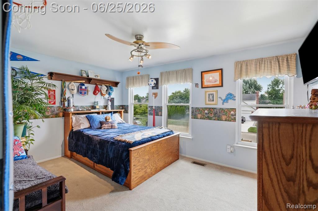 45658 Hanford Road, Canton, MI 48187 — Photo 30