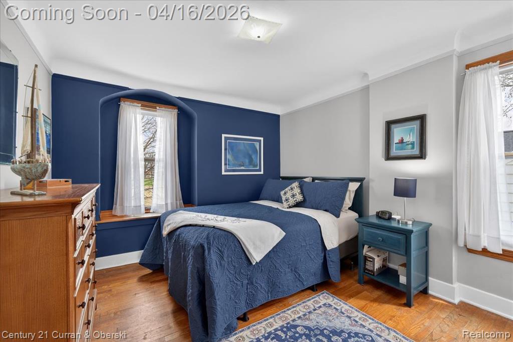 649 Phillips Avenue, Clawson, MI — Photo 24