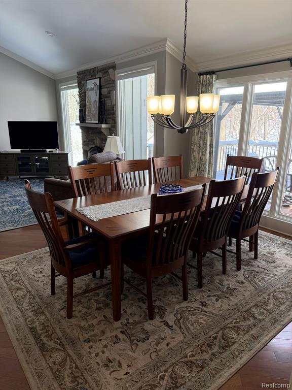 6301 Mission Drive, West Bloomfield, MI 48324 — Photo 10