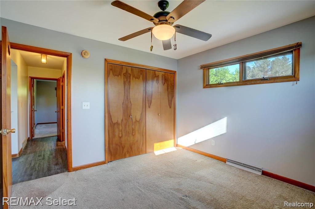 7414 North Road, Burtchville, MI 48059 — Photo 20