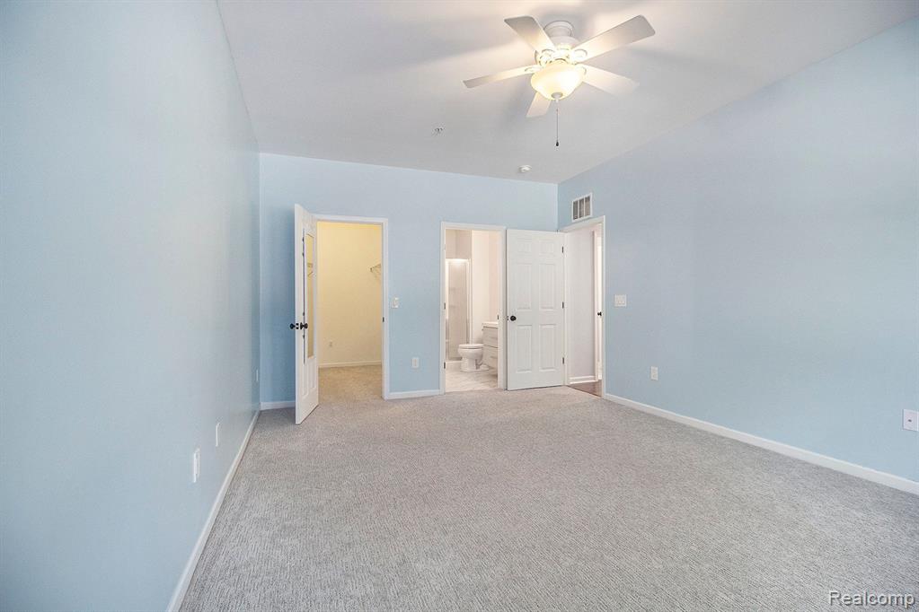 308 Cherry Stone Drive, Canton, MI 48188 — Photo 17