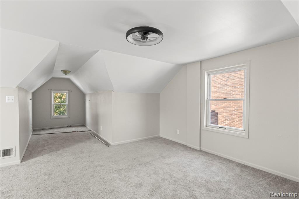 5270 Steadman Street, Dearborn, MI 48126 — Photo 18