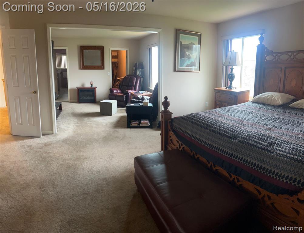 42887 Sadie Lane 42887 Sandie Lane, Van Buren, MI 48111 — Photo 21