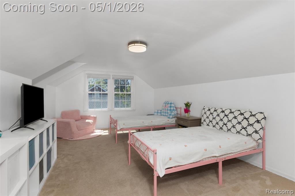 16971 Woodworth, Redford, MI 48240 — Photo 21