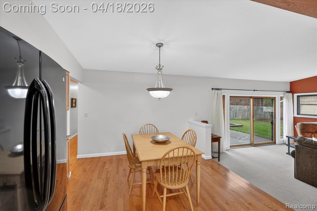43156 Hanford Road, Canton, MI 48187 — Photo 24