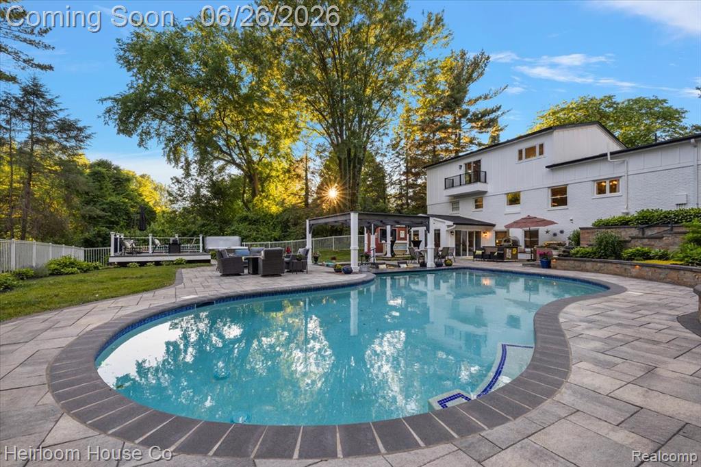 49001 Hanford Road, Canton, MI 48187 — Photo 90