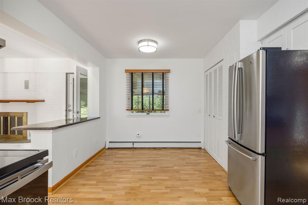 6041 EASTMOOR Road, Bloomfield Hills, MI 48301 — Photo 12