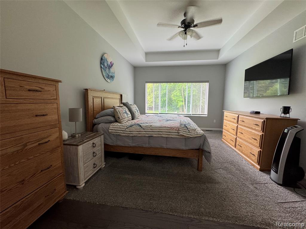 4020 Oak Street, Grand Blanc, MI 48439 — Photo 18