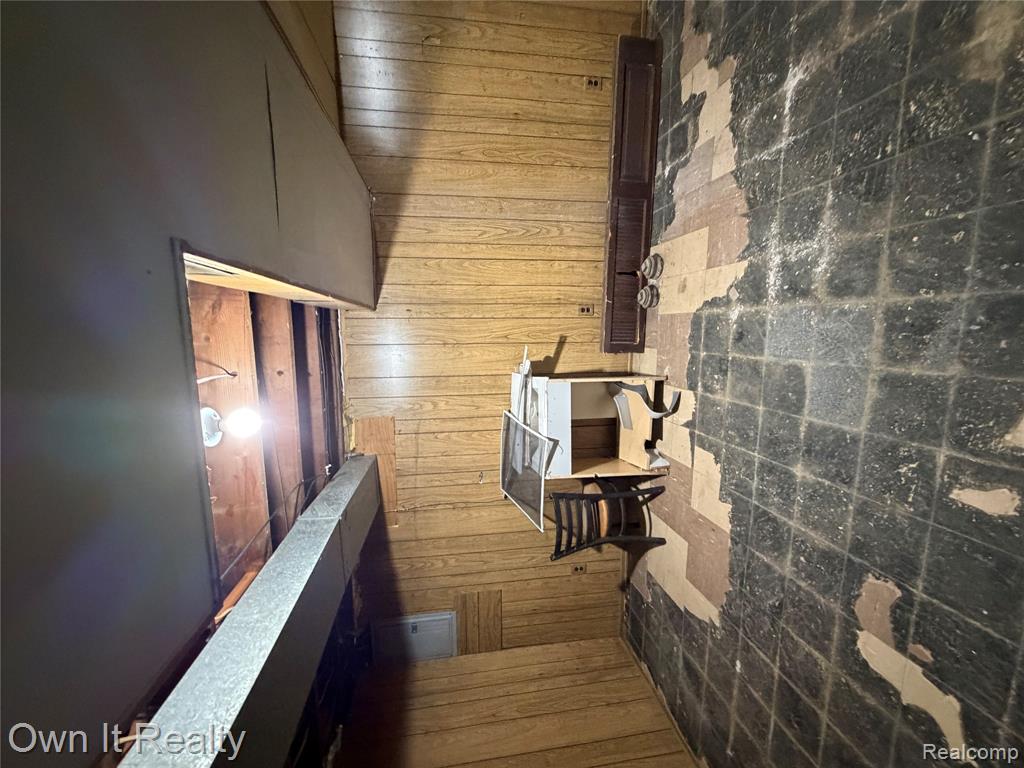 6310 Minock Street, Detroit, MI 48228 — Photo 18
