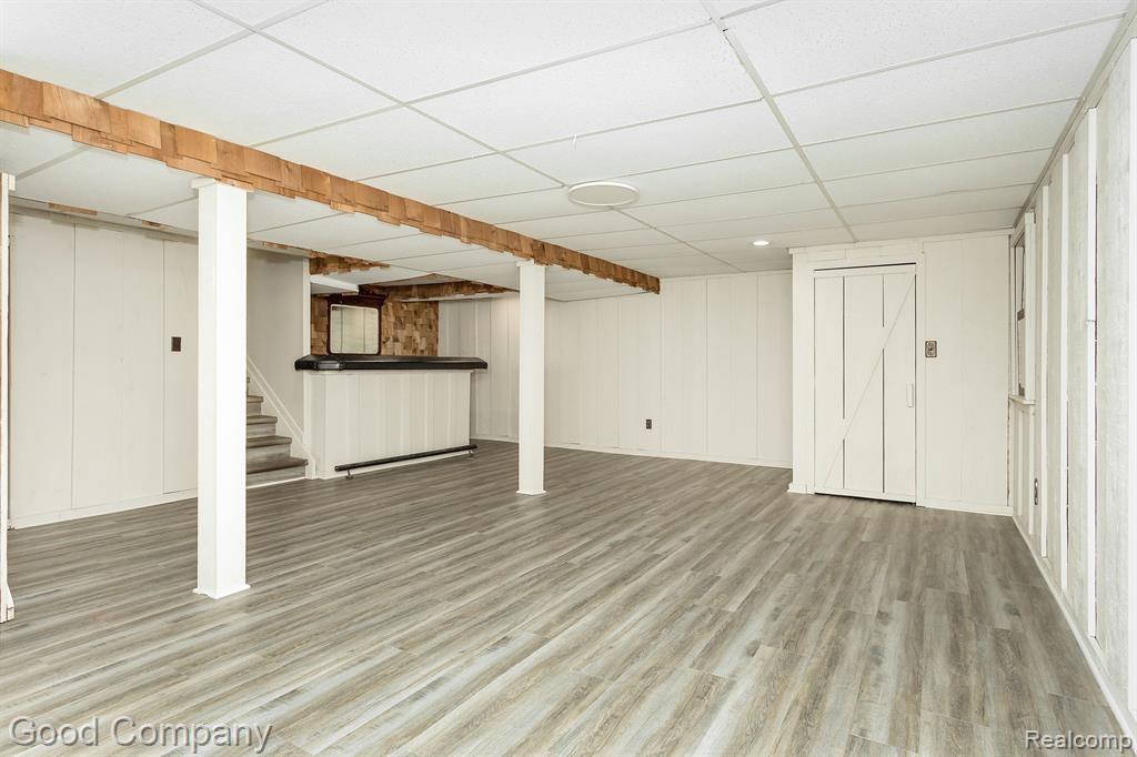53258 BANCROFT Drive, Shelby Twp, MI 48316 — Photo 32