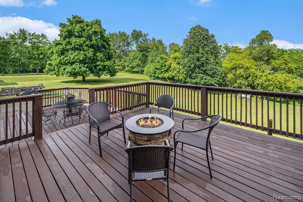8214 NEW LOTHROP Road, New Lothrop, MI 48460 — Photo 19