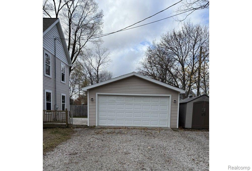 863 Boyd Avenue, Traverse City, MI 49686 — Photo 38