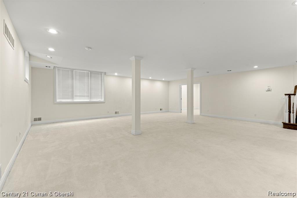 47611 Manorwood Drive, Northville, MI 48168 — Photo 19