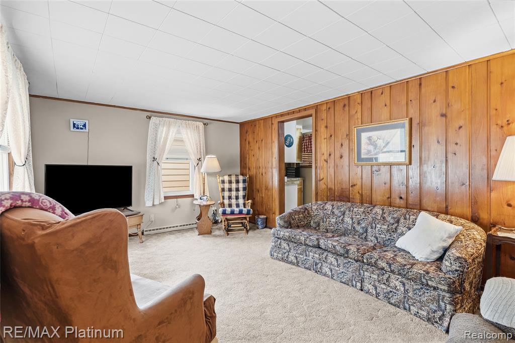 16479 S Jennings Road, Fenton, MI 48430 — Photo 12