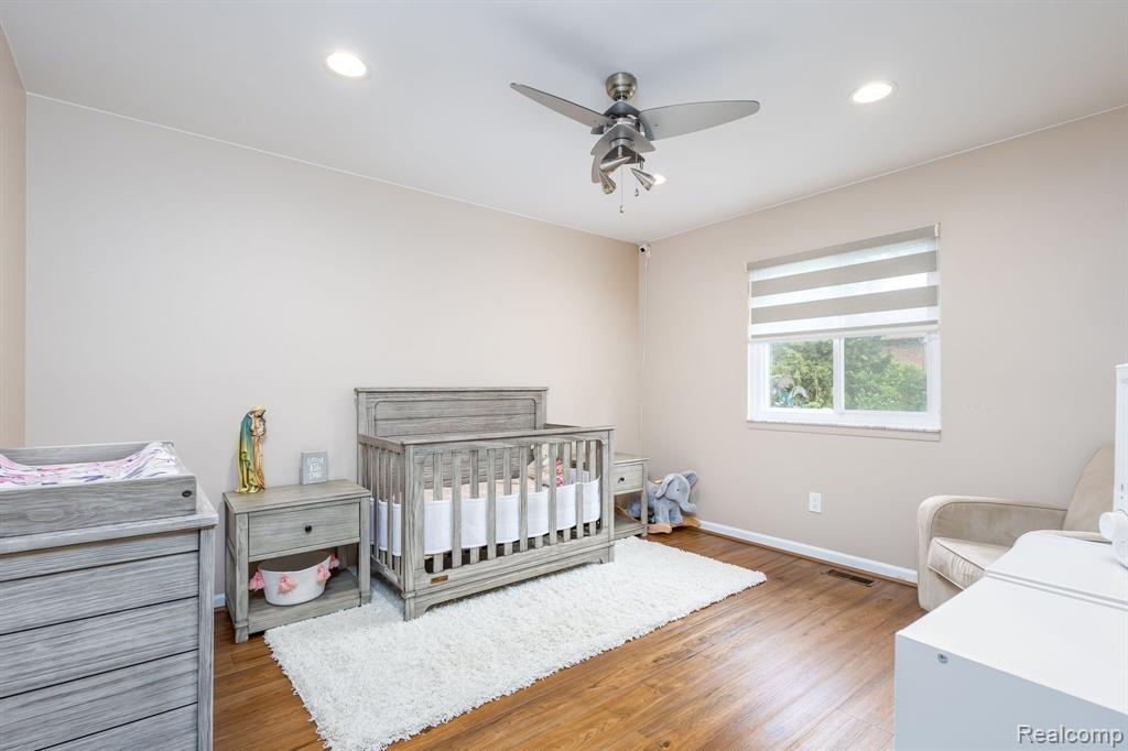 682 LOCKPORT Road, Rochester, MI 48307 — Photo 18
